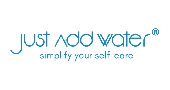 Just Add Water