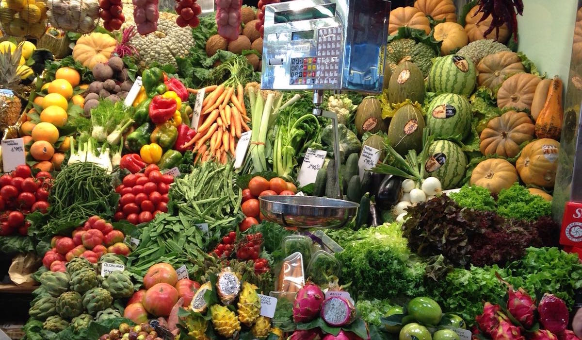 The 411 on Probiotics and Prebiotics